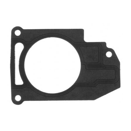 Victor Technology Fuel Injection Throttle Body Mounting Gasket - MAHLE G31519